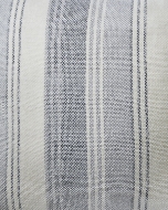 Picture of Adikus Accent Pillow