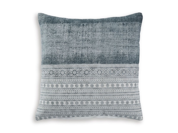 Picture of Harperville Accent Pillow