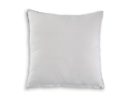 Picture of Harperville Accent Pillow