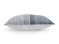 Picture of Harperville Accent Pillow