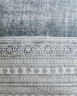 Picture of Harperville Accent Pillow