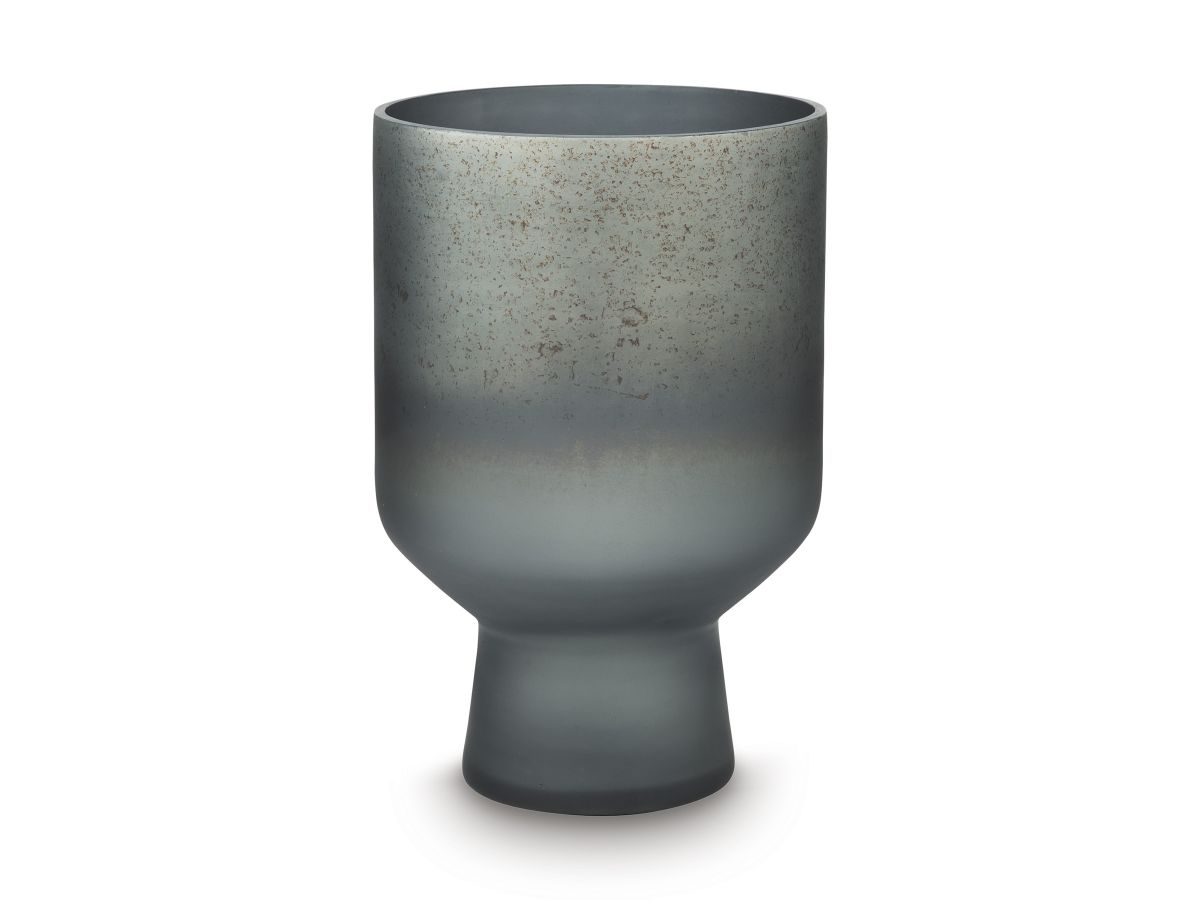 Pennmore Vase