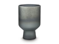 Picture of Pennmore Vase