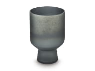 Picture of Pennmore Vase