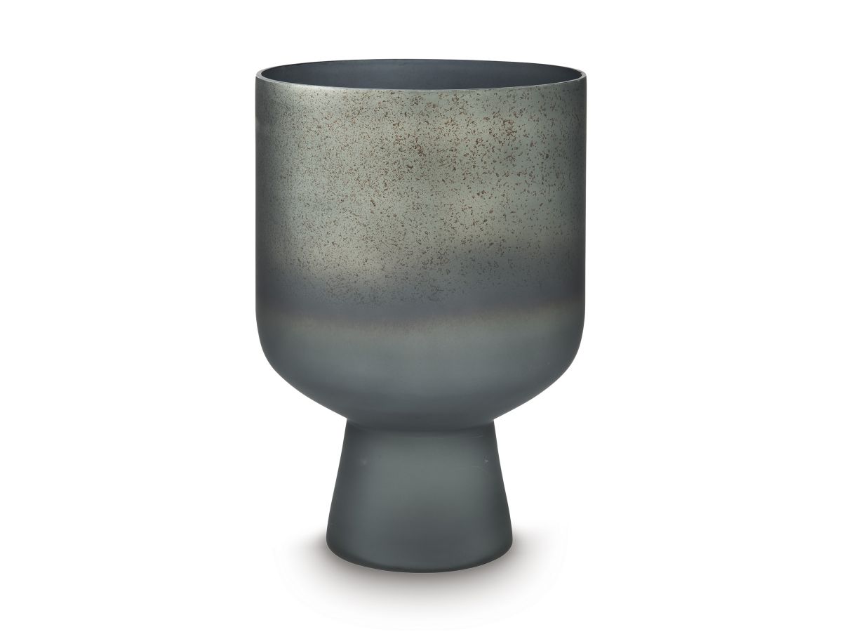 Pennmore Vase