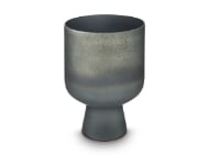 Picture of Pennmore Vase