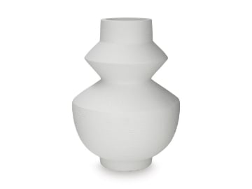 Picture of Naveen Vase
