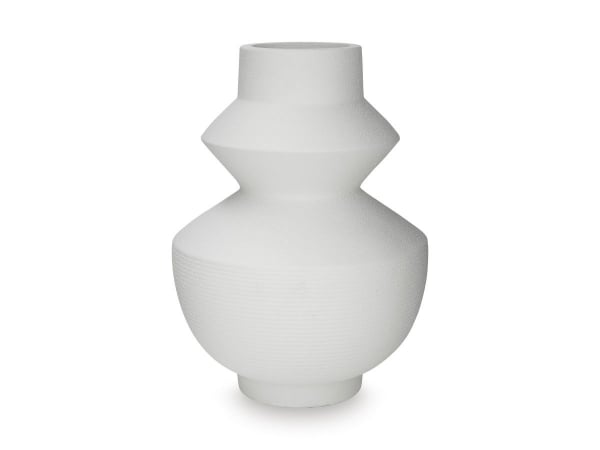 Picture of Naveen Vase