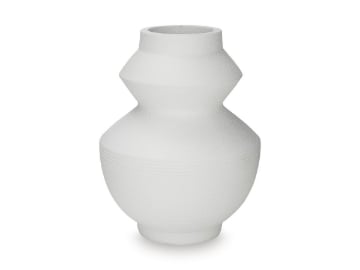 Picture of Naveen Vase