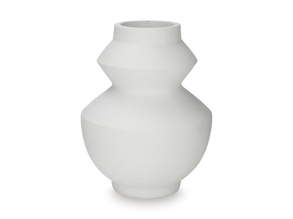 Picture of Naveen Vase