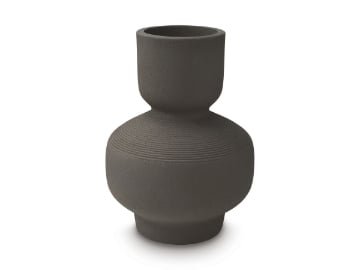 Picture of Dalsen Vase