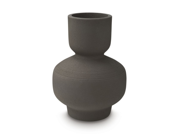 Picture of Dalsen Vase