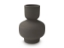 Picture of Dalsen Vase