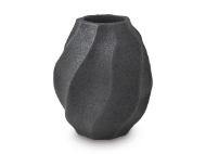 Picture of Judworth Vase