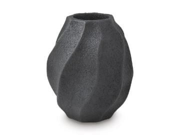 Picture of Judworth Vase