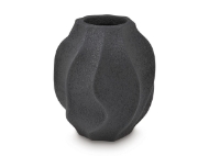 Picture of Judworth Vase