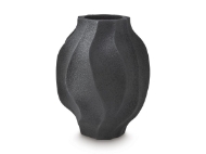 Picture of Judworth Vase