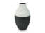 Picture of Girtha Vase