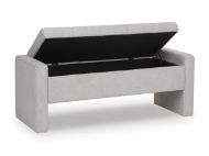 Picture of Akselman Storage Bench