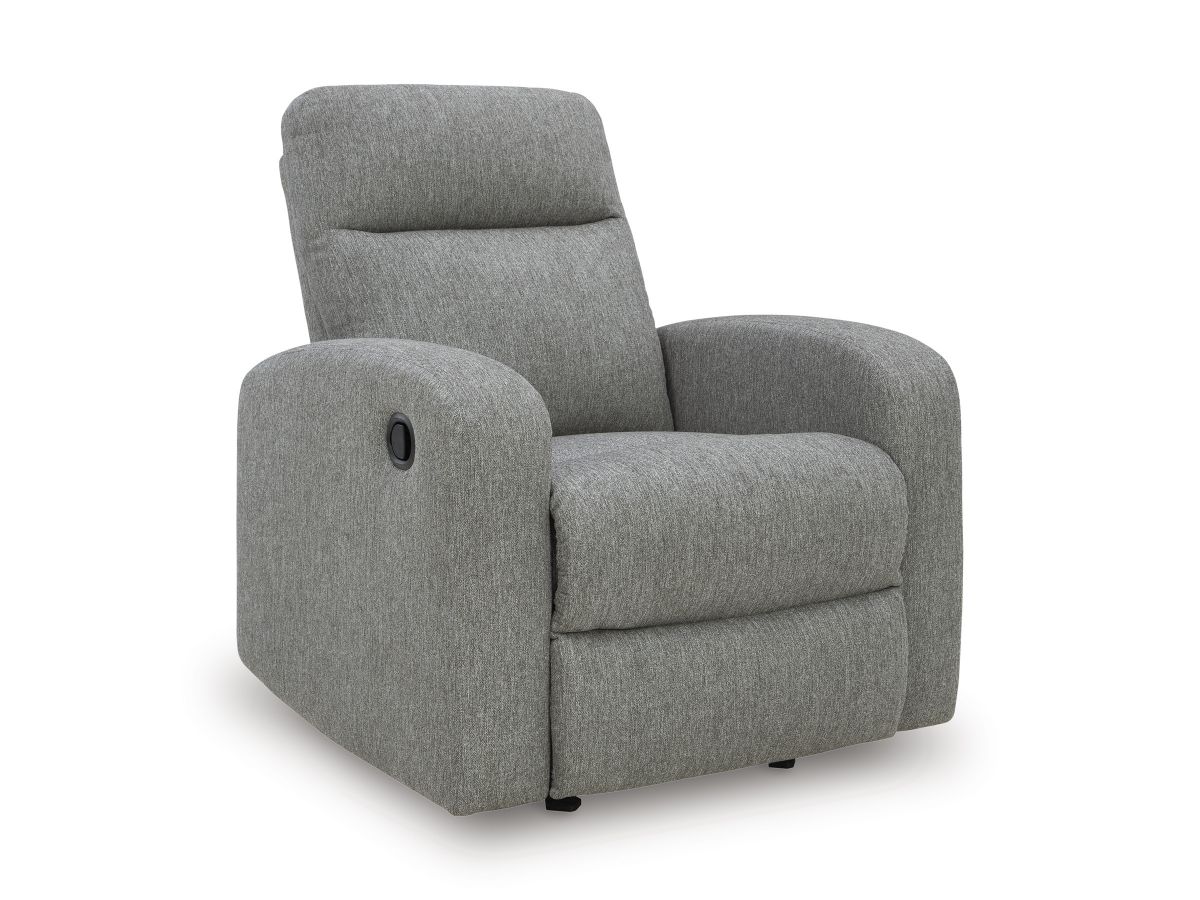 Conner Recliner