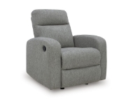 Picture of Conner Recliner