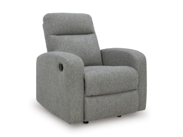 Picture of Conner Recliner