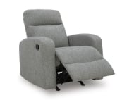 Picture of Conner Recliner