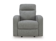 Picture of Conner Recliner