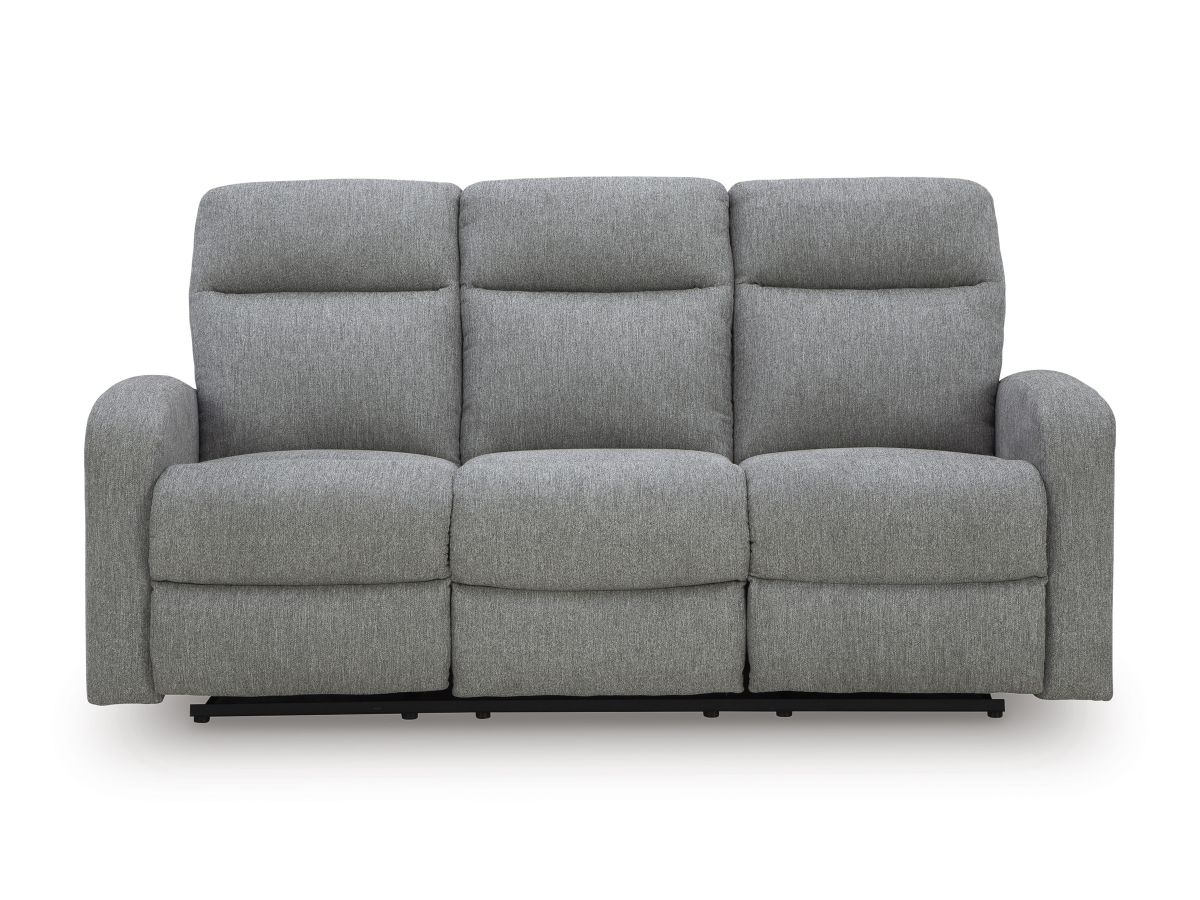 Conner Reclining Sofa