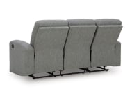 Picture of Conner Reclining Sofa