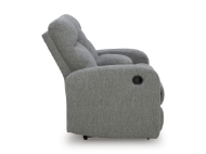 Picture of Conner Reclining Loveseat