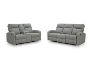 Picture of Conner 2-Piece Living Room Set