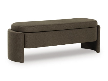 Picture of Vavuniya Storage Bench