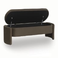 Picture of Vavuniya Storage Bench