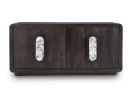 Picture of Elliston Accent Cabinet