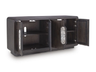 Picture of Elliston Accent Cabinet