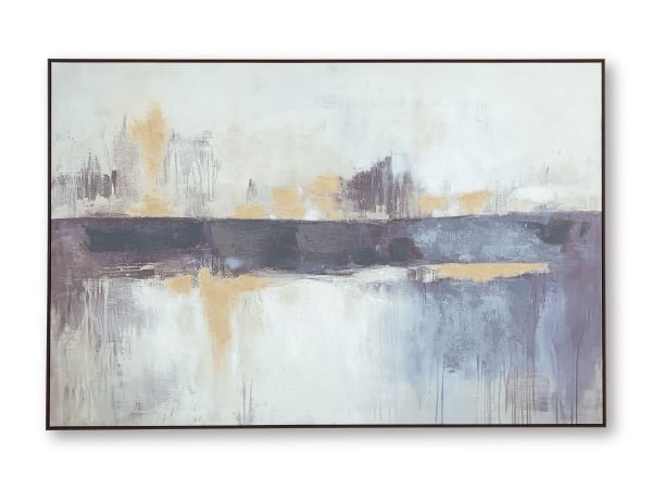 Picture of Gatesford Wall Art