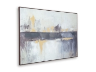 Picture of Gatesford Wall Art