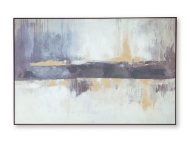 Picture of Gatesford Wall Art