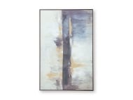 Picture of Gatesford Wall Art