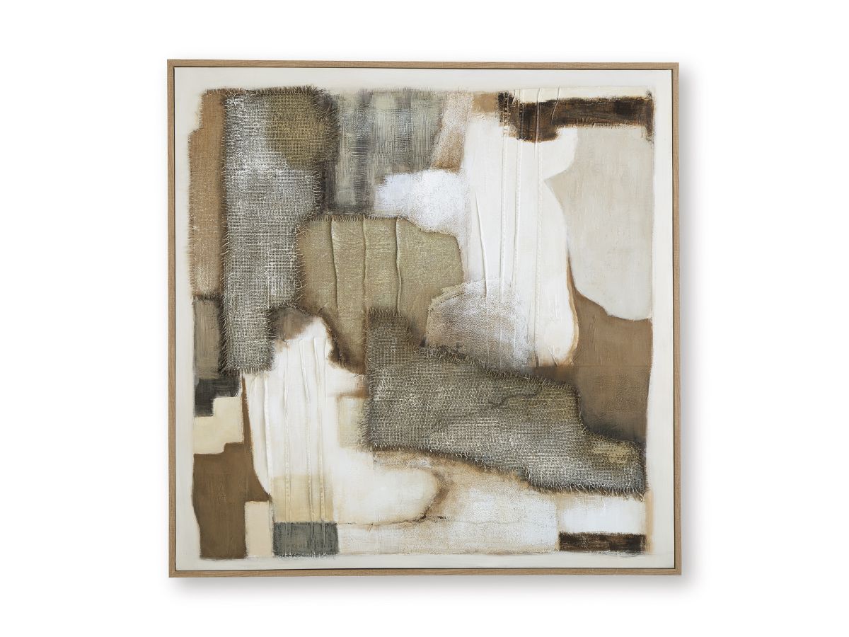 Wylander Wall Art