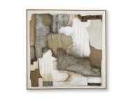 Picture of Wylander Wall Art