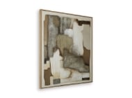 Picture of Wylander Wall Art