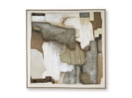 Picture of Wylander Wall Art