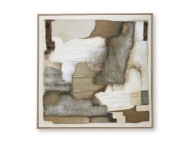 Picture of Wylander Wall Art