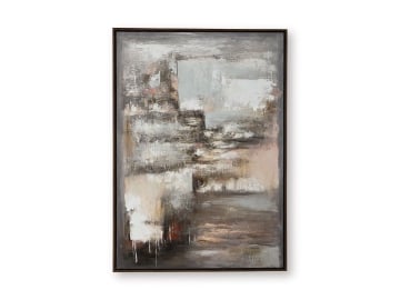 Picture of Floymour Wall Art