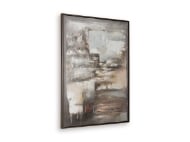 Picture of Floymour Wall Art