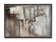 Picture of Floymour Wall Art