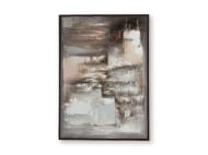 Picture of Floymour Wall Art