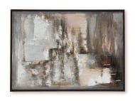 Picture of Floymour Wall Art